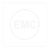 EMC