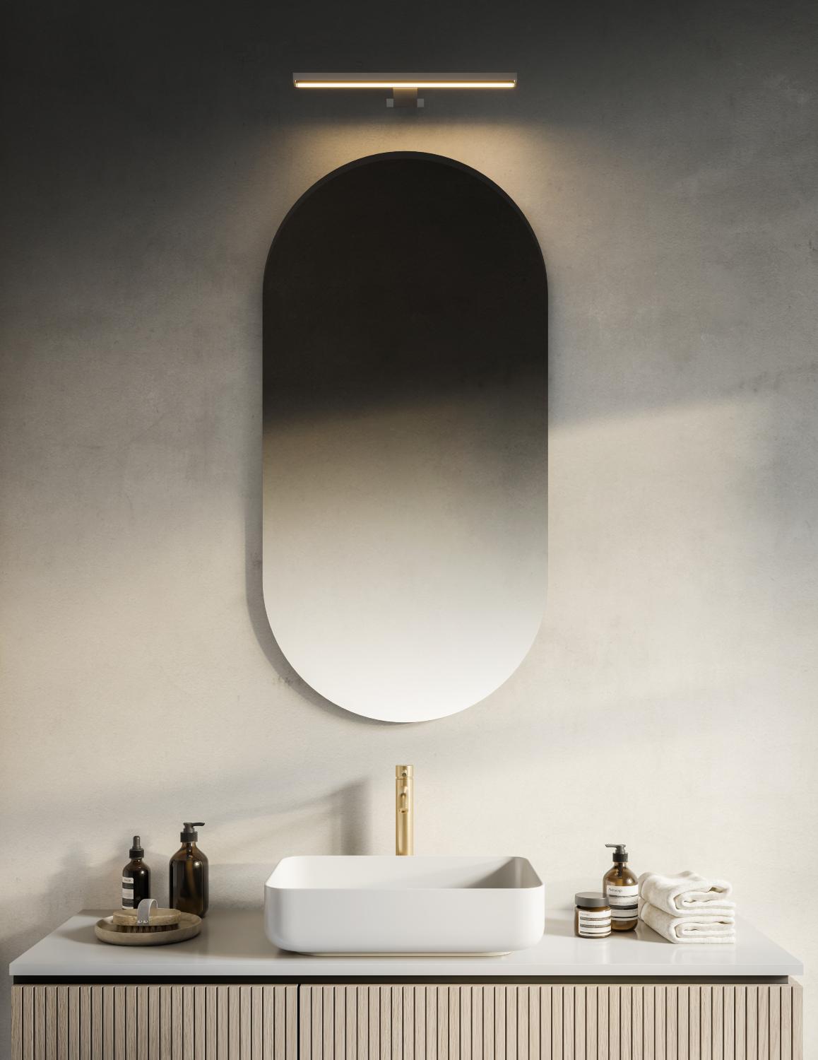 B05 capsula vertical