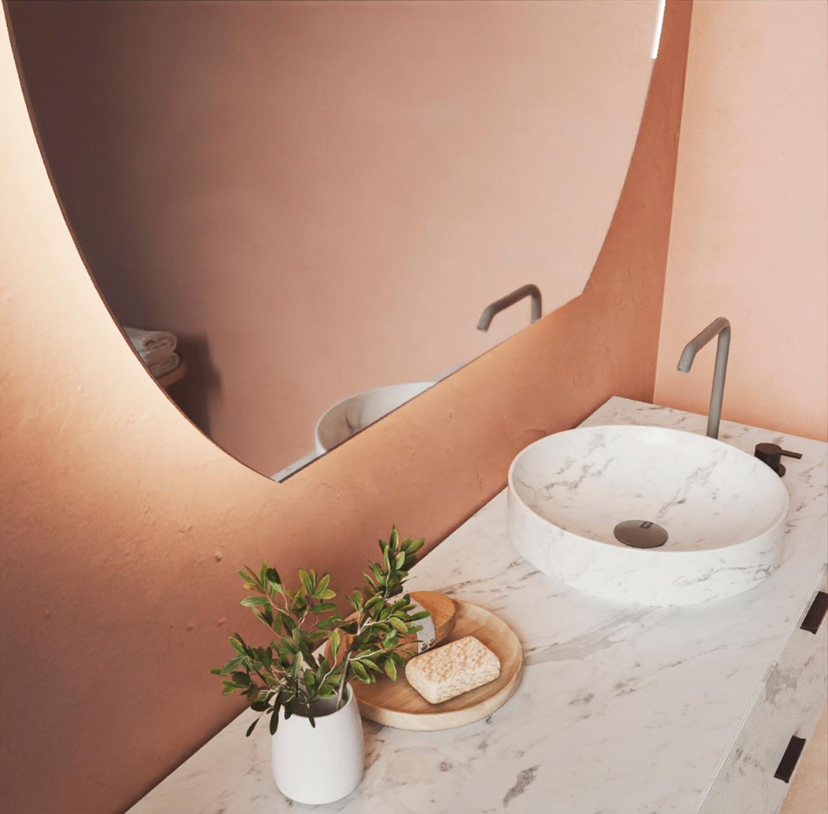 L10_PAU_DETALLE