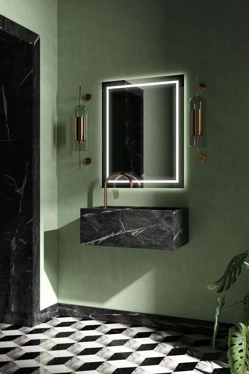 L32_Riad