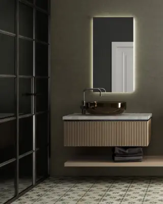 Instagram post from vidriosgomez_. This post is in position 3.