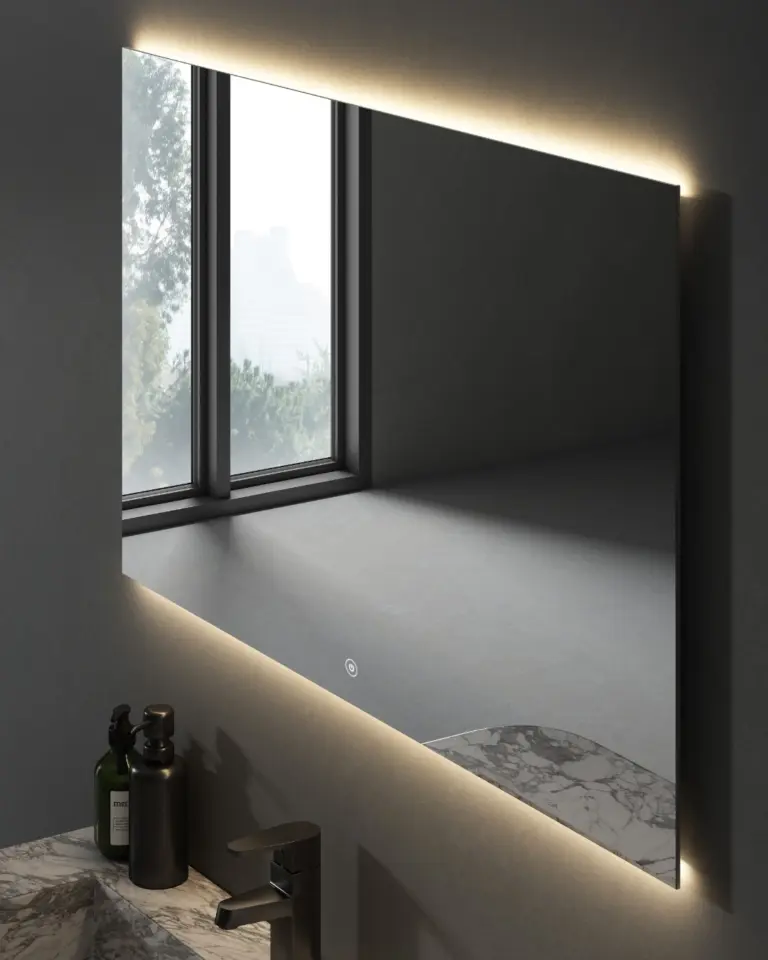 Instagram post from vidriosgomez_. This post is in position 1.