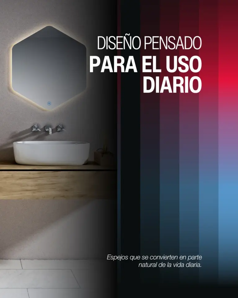 Instagram post from vidriosgomez_. This post is in position 3.