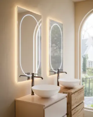 Instagram post from vidriosgomez_. This post is in position 15.