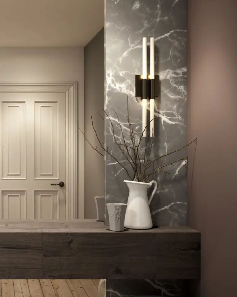 Instagram post from vidriosgomez_. This post is in position 0.