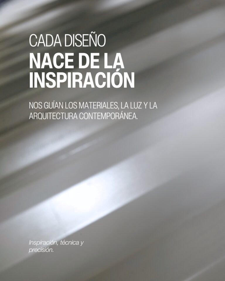 Instagram post from vidriosgomez_. This post is in position 2.