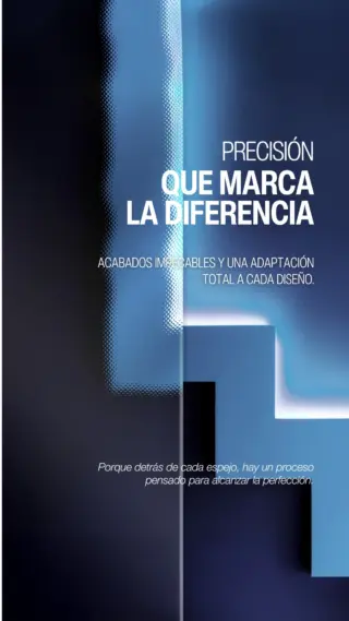 Instagram post from vidriosgomez_. This post is in position 14.