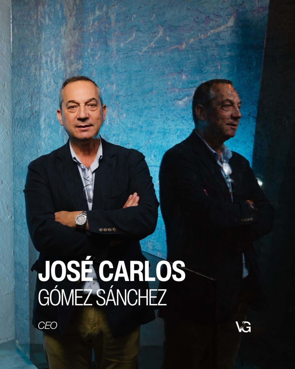Instagram post from vidriosgomez_. This post is in position 9.