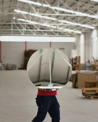 Instagram post from vidriosgomez_. This post is in position 5.