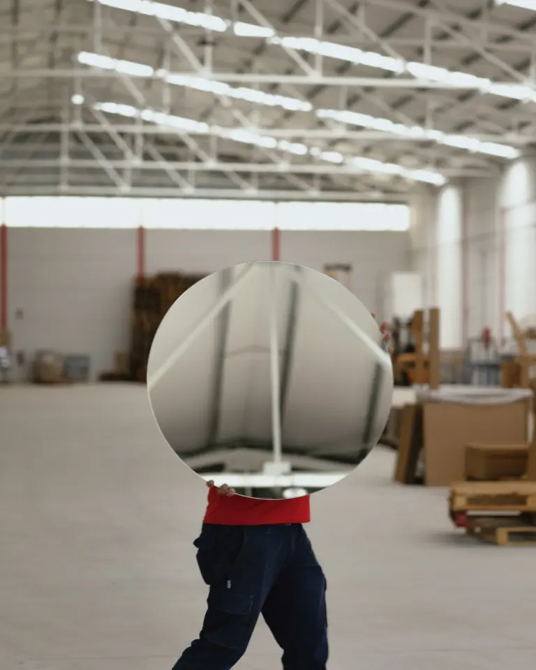 Instagram post from vidriosgomez_. This post is in position 4.