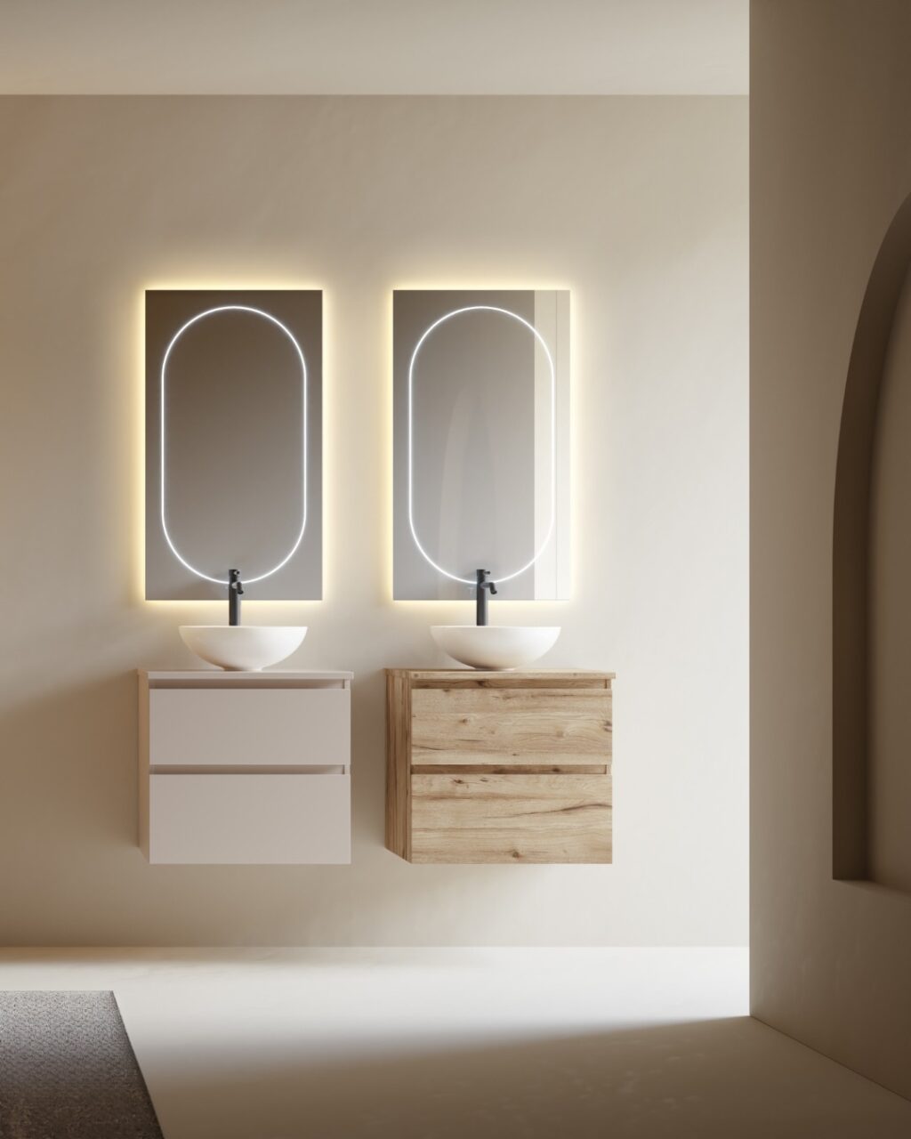 Instagram post from vidriosgomez_. This post is in position 1.