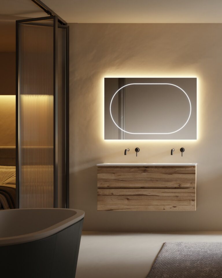 Instagram post from vidriosgomez_. This post is in position 5.