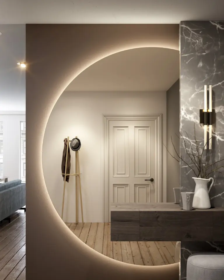 Instagram post from vidriosgomez_. This post is in position 1.