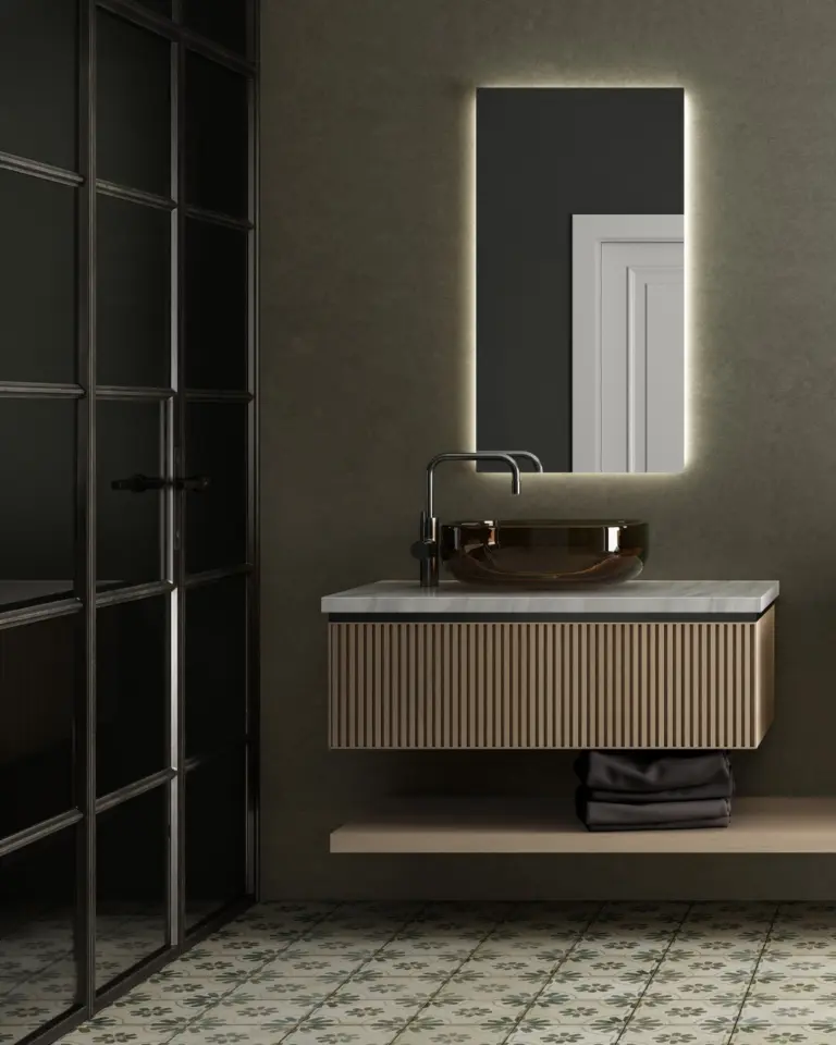 Instagram post from vidriosgomez_. This post is in position 0.