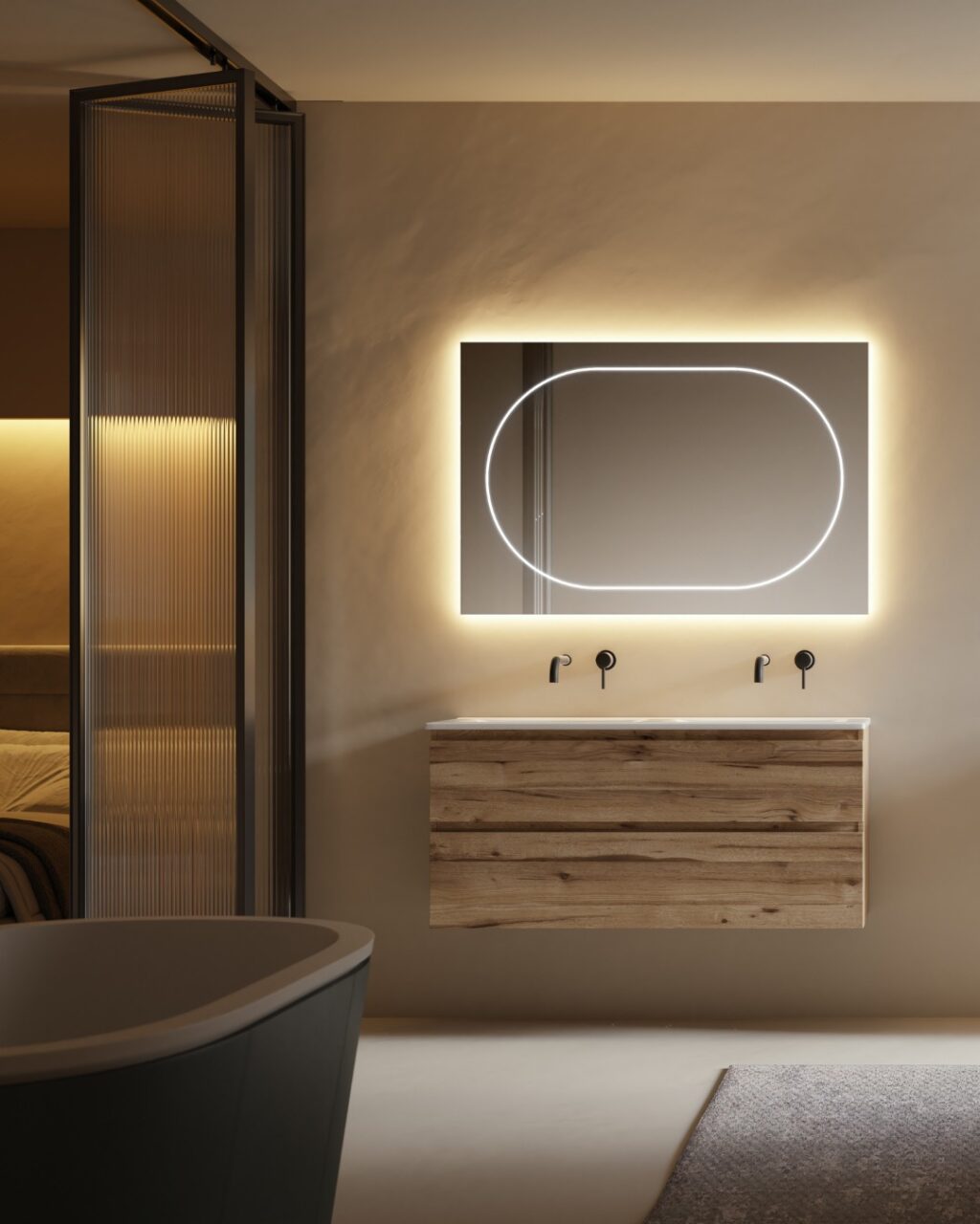 Instagram post from vidriosgomez_. This post is in position 0.