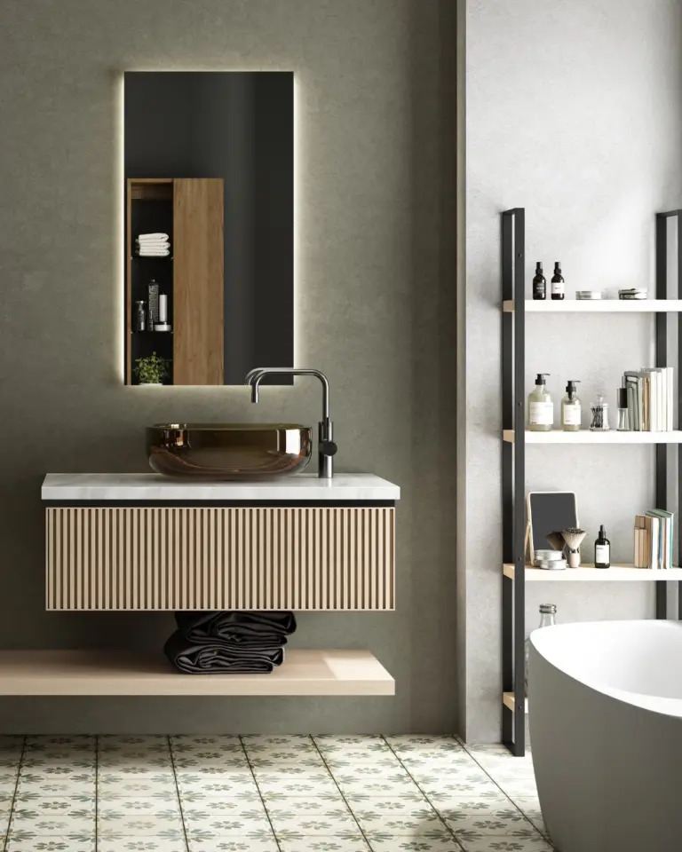 Instagram post from vidriosgomez_. This post is in position 1.