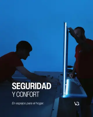 Instagram post from vidriosgomez_. This post is in position 6.