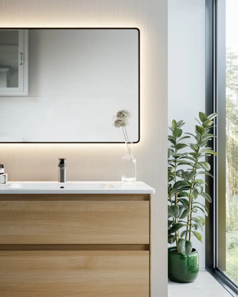 Instagram post from vidriosgomez_. This post is in position 10.