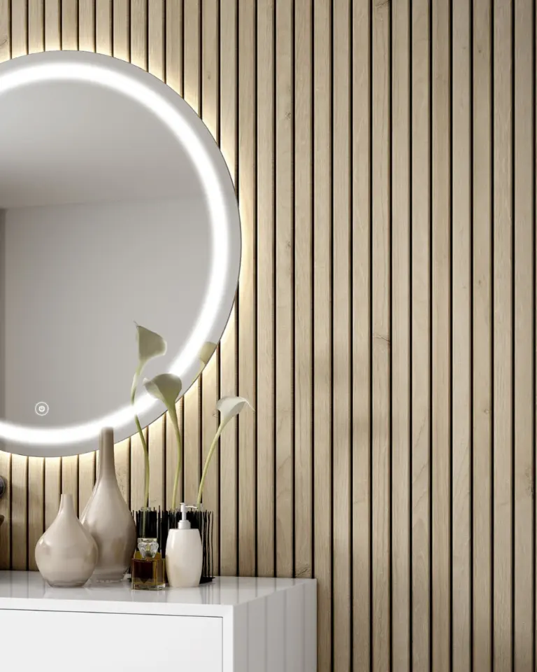 Instagram post from vidriosgomez_. This post is in position 1.