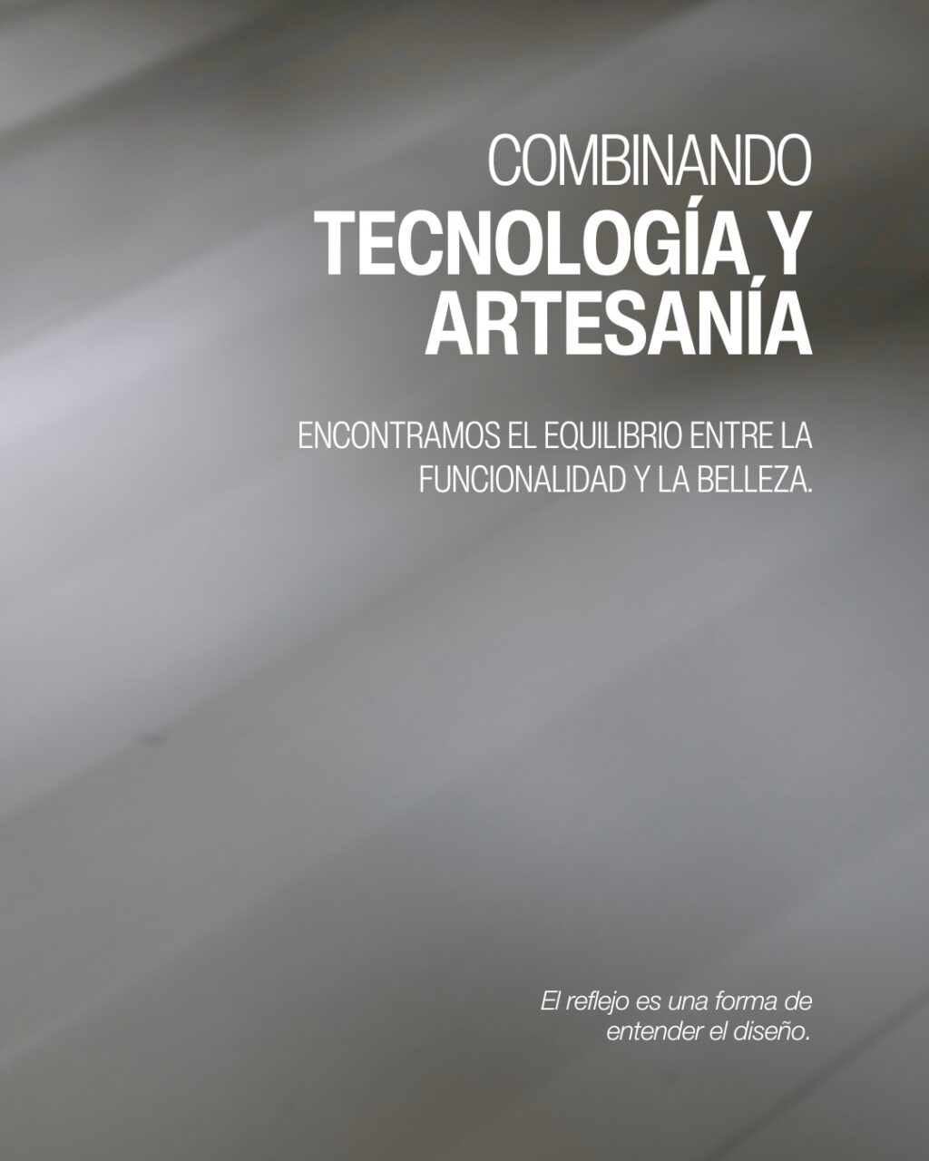 Instagram post from vidriosgomez_. This post is in position 1.