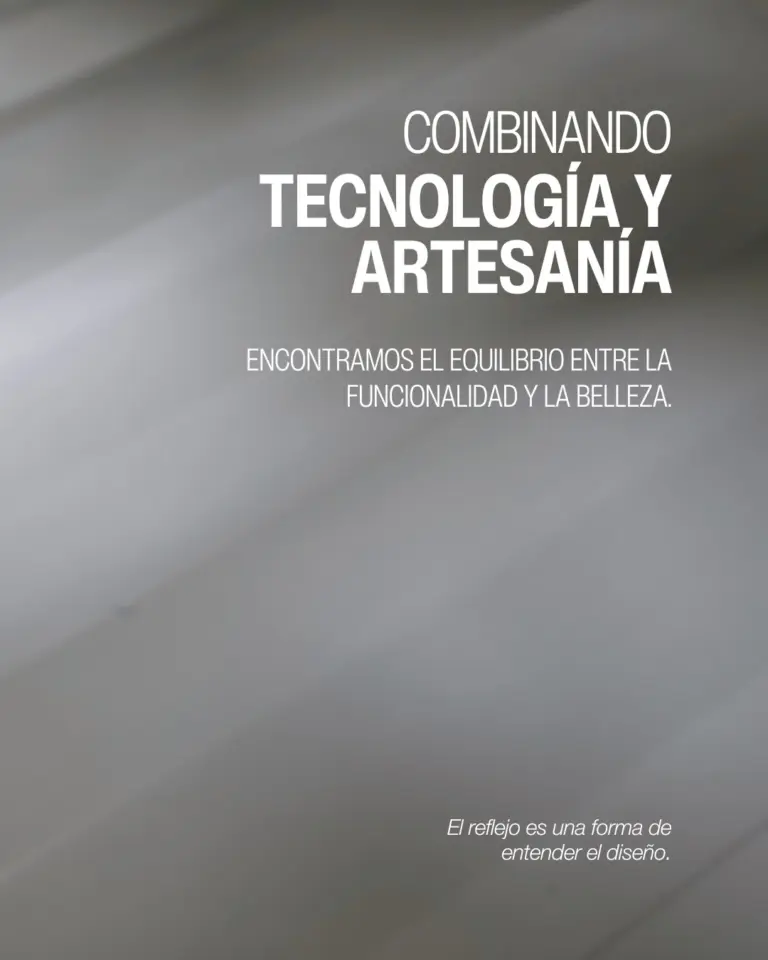 Instagram post from vidriosgomez_. This post is in position 1.