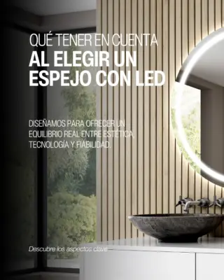 Instagram post from vidriosgomez_. This post is in position 7.