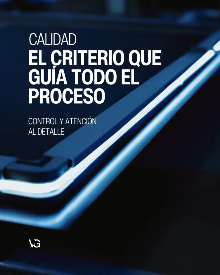 Instagram post from vidriosgomez_. This post is in position 1.