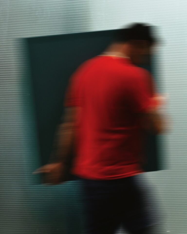 Instagram post from vidriosgomez_. This post is in position 1.