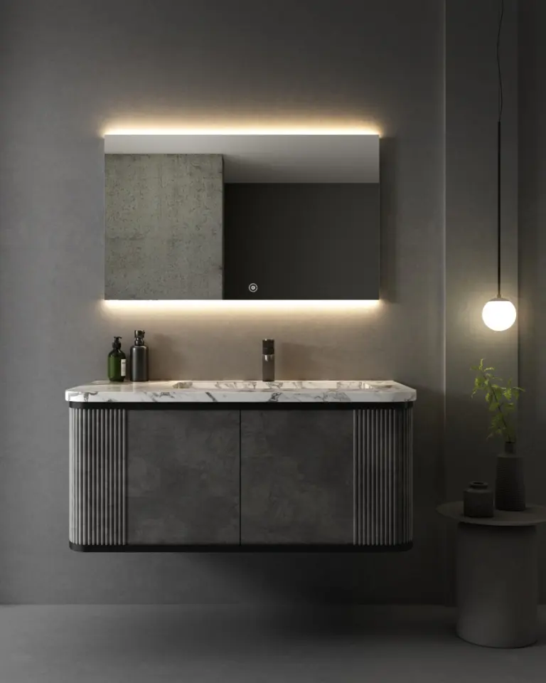 Instagram post from vidriosgomez_. This post is in position 0.