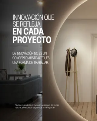 Instagram post from vidriosgomez_. This post is in position 8.