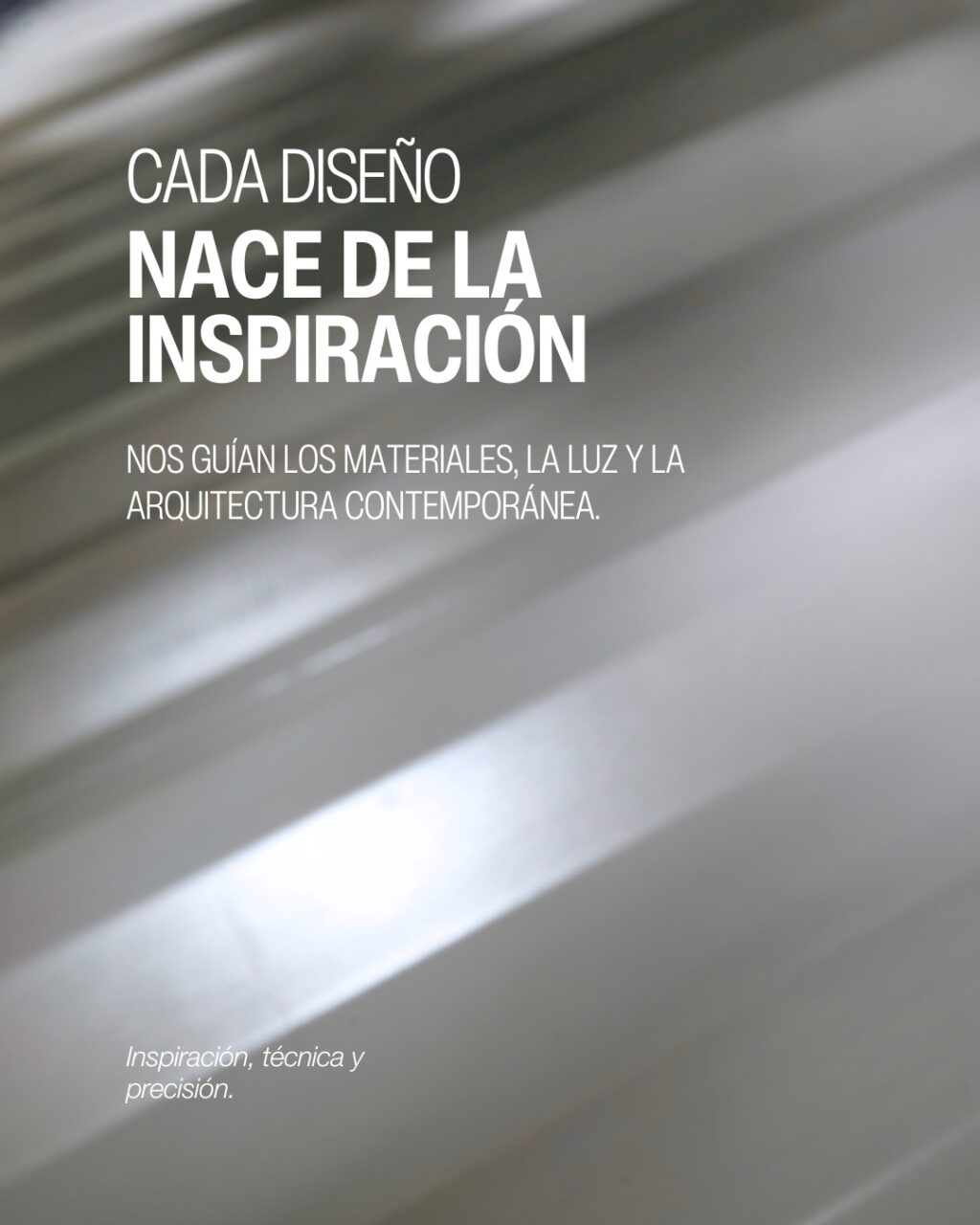 Instagram post from vidriosgomez_. This post is in position 0.