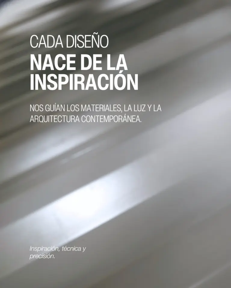 Instagram post from vidriosgomez_. This post is in position 0.