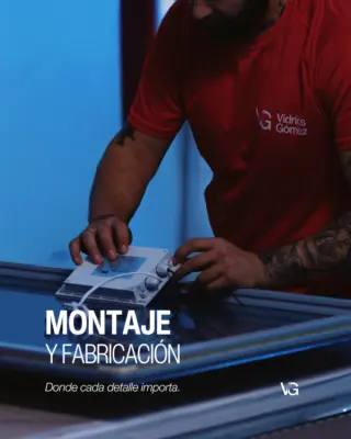 Instagram post from vidriosgomez_. This post is in position 10.