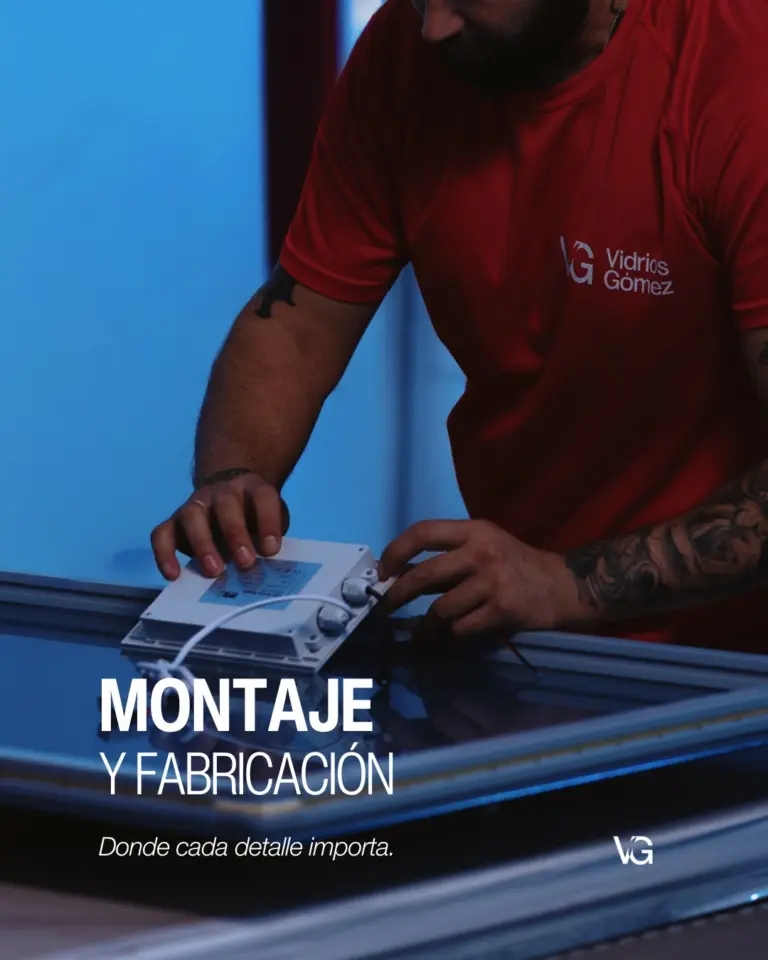 Instagram post from vidriosgomez_. This post is in position 9.