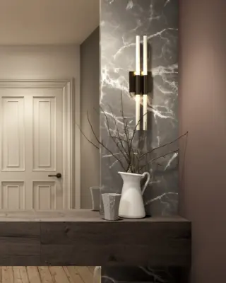 Instagram post from vidriosgomez_. This post is in position 9.